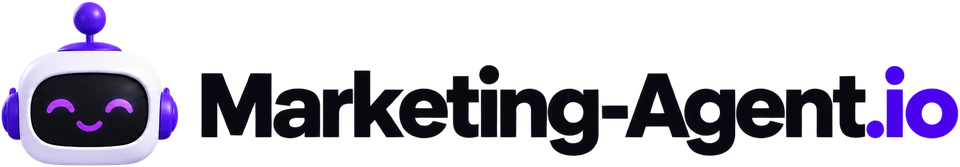 Marketing-Agent.io